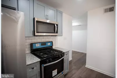 2227 E Cumberland Street #3, Philadelphia, PA 19125 - Photo 8