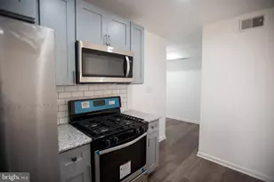 2227 E Cumberland St, Philadelphia, PA 19125 - Photo 8
