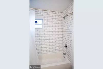 2227 E Cumberland Street #3, Philadelphia, PA 19125 - Photo 10