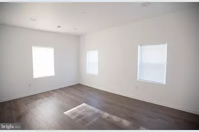 2227 E Cumberland Street #3, Philadelphia, PA 19125 - Photo 14