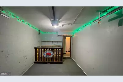9347 Neil Road #A, Philadelphia, PA 19115 - Photo 20
