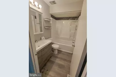 9347 Neil Road #A, Philadelphia, PA 19115 - Photo 10