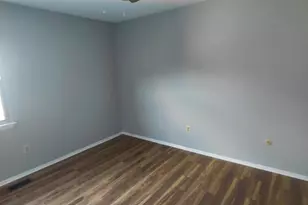 9347 Neil Rd, Philadelphia, PA 19115 - Photo 8