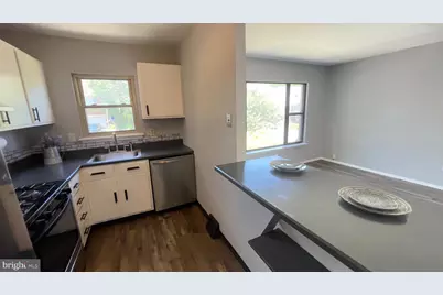 9347 Neil Road #A, Philadelphia, PA 19115 - Photo 8