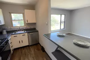 9347 Neil Rd, Philadelphia, PA 19115 - Photo 8