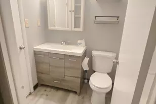 9347 Neil Rd, Philadelphia, PA 19115 - Photo 12
