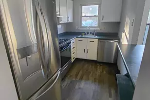 9347 Neil Rd, Philadelphia, PA 19115 - Photo 2