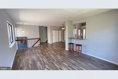 9347 Neil Road #A, Philadelphia, PA 19115 - Photo 4