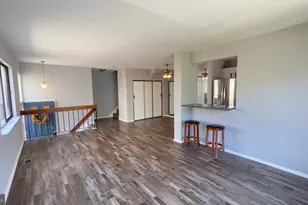 9347 Neil Rd, Philadelphia, PA 19115 - Photo 4
