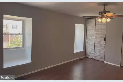 9347 Neil Road #A, Philadelphia, PA 19115 - Photo 18