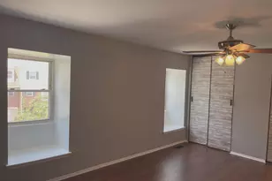 9347 Neil Rd, Philadelphia, PA 19115 - Photo 18
