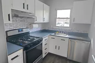 9347 Neil Rd, Philadelphia, PA 19115 - Photo 4