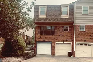 9347 Neil Rd, Philadelphia, PA 19115 - Photo 1