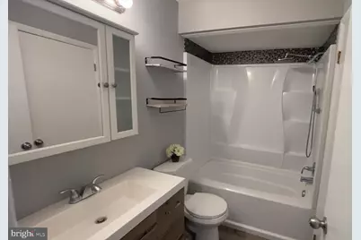 9347 Neil Road #A, Philadelphia, PA 19115 - Photo 12