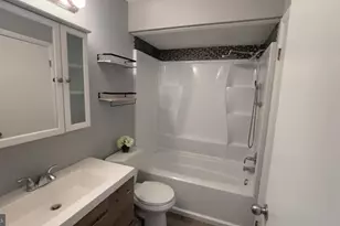 9347 Neil Rd, Philadelphia, PA 19115 - Photo 12