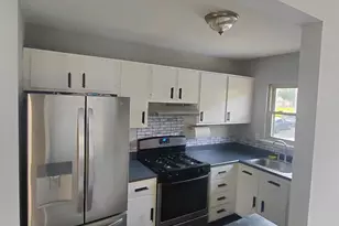 9347 Neil Rd, Philadelphia, PA 19115 - Photo 6