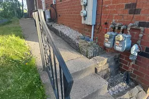 9347 Neil Rd, Philadelphia, PA 19115 - Photo 2