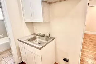 3400 Henry Ave, Philadelphia, PA 19129 - Photo 4