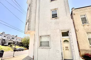 3400 Henry Ave, Philadelphia, PA 19129 - Photo 8