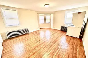 3400 Henry Ave, Philadelphia, PA 19129 - Photo 2