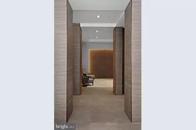 113-115 Arch Street #PENTHOUSE 2, Philadelphia, PA 19106 - Photo 34
