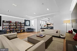 113 Arch St, Philadelphia, PA 19106 - Photo 6