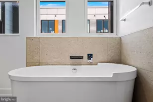 113 Arch St, Philadelphia, PA 19106 - Photo 28
