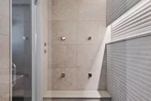 113 Arch St, Philadelphia, PA 19106 - Photo 30