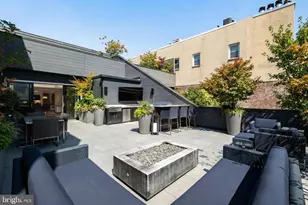 113 Arch St, Philadelphia, PA 19106 - Photo 10