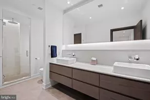 113 Arch St, Philadelphia, PA 19106 - Photo 28