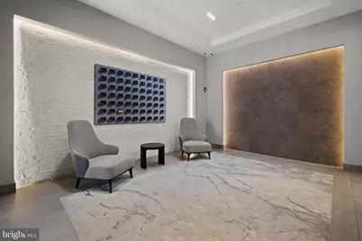 113-115 Arch Street #PENTHOUSE 2, Philadelphia, PA 19106 - Photo 32