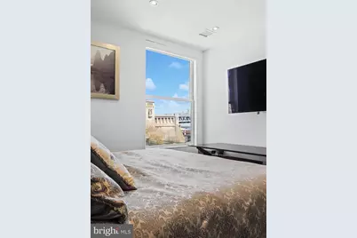 113-115 Arch Street #PENTHOUSE 2, Philadelphia, PA 19106 - Photo 32