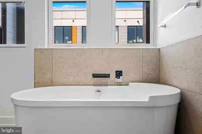 113-115 Arch Street #PENTHOUSE 2, Philadelphia, PA 19106 - Photo 24