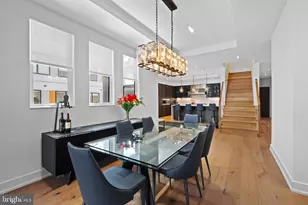 113 Arch St, Philadelphia, PA 19106 - Photo 12