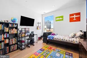 113 Arch St, Philadelphia, PA 19106 - Photo 30