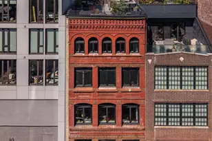 113 Arch St, Philadelphia, PA 19106 - Photo 4