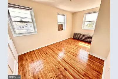 3400 Henry Avenue #3R, Philadelphia, PA 19129 - Photo 2