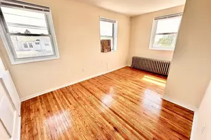 3400 Henry Ave, Philadelphia, PA 19129 - Photo 2