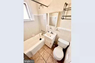 3400 Henry Avenue #3R, Philadelphia, PA 19129 - Photo 4