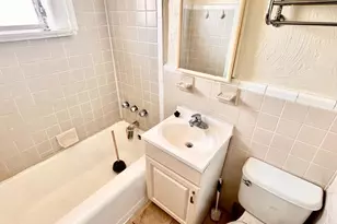 3400 Henry Ave, Philadelphia, PA 19129 - Photo 4