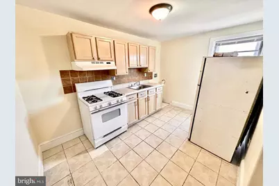 3400 Henry Avenue #3R, Philadelphia, PA 19129 - Photo 1