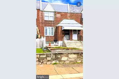 6318 Leonard Street, Philadelphia, PA 19149 - Photo 1