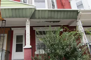 107 N Ruby St, Philadelphia, PA 19139 - Photo 1
