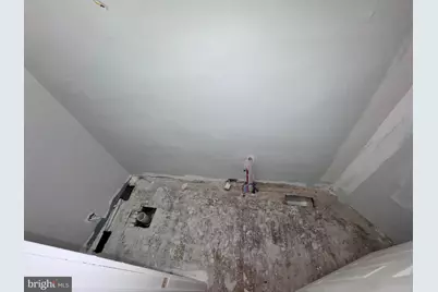 107 N Ruby Street, Philadelphia, PA 19139 - Photo 6