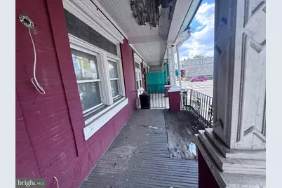 107 N Ruby Street, Philadelphia, PA 19139 - Photo 2