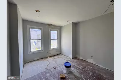 107 N Ruby Street, Philadelphia, PA 19139 - Photo 10