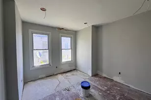 107 N Ruby St, Philadelphia, PA 19139 - Photo 10