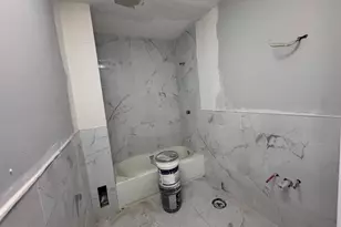 107 N Ruby St, Philadelphia, PA 19139 - Photo 12