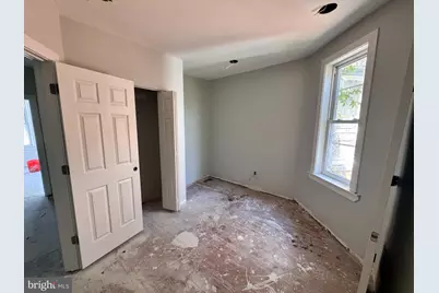 107 N Ruby Street, Philadelphia, PA 19139 - Photo 8
