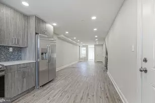 1702 N Gratz St, Philadelphia, PA 19121 - Photo 2